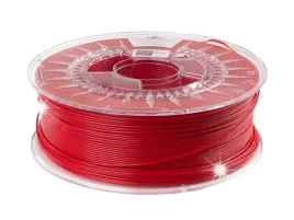filament-spectrum-premium-pet-g-1-75mm-bloody-red-czerwony-1kg