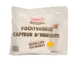 wklad-do-pochlaniacza-wilgoci-1000g-125937-soudal