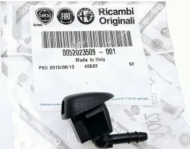 dysza-spryskiwaczy-przod-prawy-fiat-tipo-ii-52023509-fca-oe-oryginal