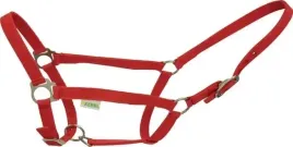 cugle-kantar-dla-bydla-vv12613