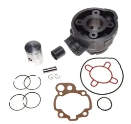 cylinder-do-aprilia-am6-am345-50-minarelli-50-woda
