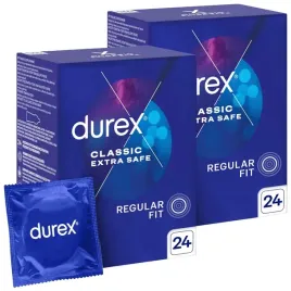 durex-prezerwatywy-extra-safe-wieksza-ochrona-48