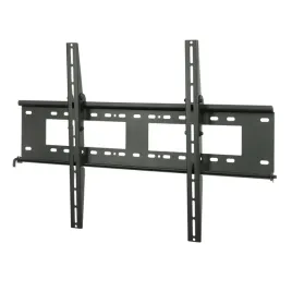 uchwyt-do-tc-lcd-led-ar-88xl-37-100-cali-80kg-max-vesa-800x600