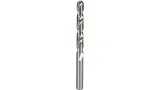 wiertlo-hss-g-silver-3-2-mm-2szt