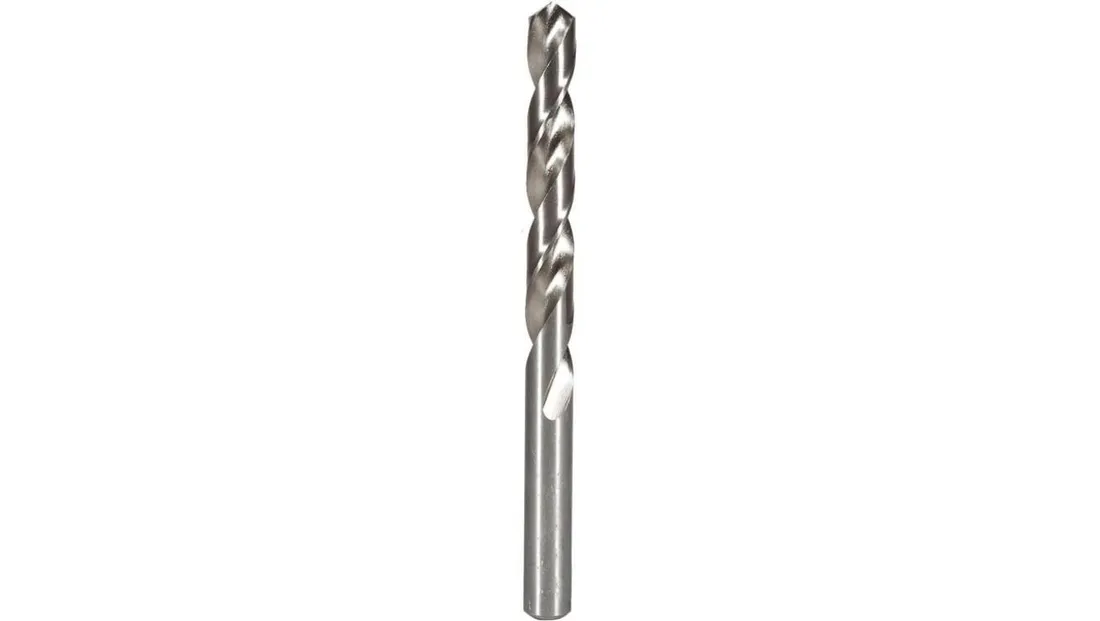 wiertlo-hss-g-silver-3-2-mm-2szt