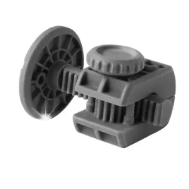 zywica-formlabs-grey-pro-kartridz-1l