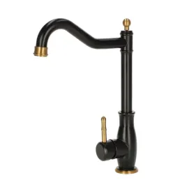 bateria-kuchenna-stojaca-czarna-corny