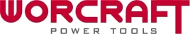 lancuch-do-pilarki-worcraft-18-wp-k0218-5064-do-gcs46-18-wytrzymaly