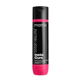 matrix-instacure-odzywka-do-wlosow-przeciwko-lamliwosci-300ml