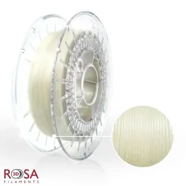 filament-rosa-flex-96a-rosa3d-glow-in-the-dark-green-500-g