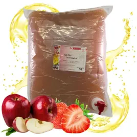 sok-jablko-truskawka-80percent-20percent-5l-rubi-juice-nfc