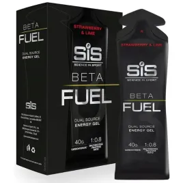sis-zel-energetyczny-6-sztuk-x-60ml-beta-fuel-energy-truskawka-limonka