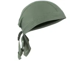 bandana-chusta-na-glowe-bandamka-wojskowa-bawelna-mil-tec-headwrap-olive