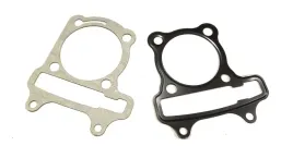 uszczelki-cylindra-glowicy-150-skuter-4t-gy6-romet-junak-barton-baotian-zip