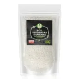 sol-klodawska-biala-500g-dary-natury