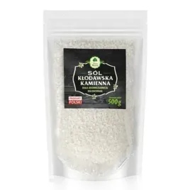 sol-klodawska-biala-500g-dary-natury