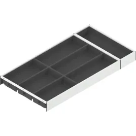 blum-zc7s600bs3-ambia-line-wklad-na-sztucce-do-dlugosci-600-mm-szerokosc-3