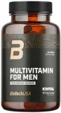 multiwitaminy-biotechusa-dla-mezczyzn-60-tabletek
