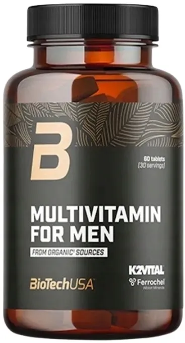 multiwitaminy-biotechusa-dla-mezczyzn-60-tabletek