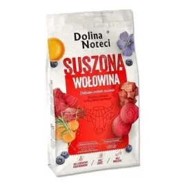 karma-suszona-dolina-noteci-premium-dla-psa-wolowina-9kg