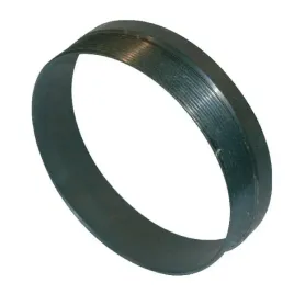 element-gwintowany-czarny-6-40-mm-6600040z