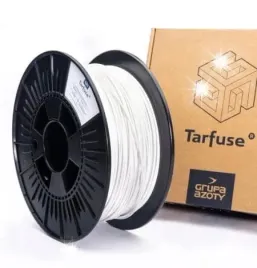 filament-tarfuse-tech-grupa-azoty-pla-1-75mm-nw9-signal-white-wt9003-1kg