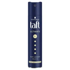 taft-lakier-ultimately-strong-6-250ml-granatowy