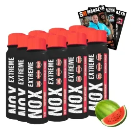 nowmax-nox-extreme-80-ml-shot-przedtreningowka-pompa-sila-alanina