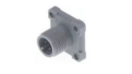 zlacze-gniazdowe-m12-meskie-4-pinowe-kodowanie-a-230-vac-dc-4a-elst-412