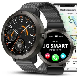 smartwatch-zegarek-polskie-menu-gps-wodoodporny-smart-watch-krokomierz-puls