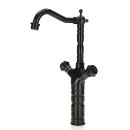 bateria-umywalkowa-stojaca-czarna-rossa-2