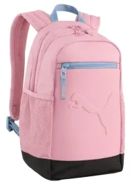 plecak-puma-szkolny-dla-dzieci-sportowy-backpack-kompaktowy-dzieciecy