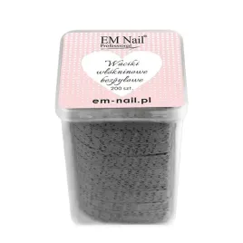 waciki-bezpylowe-czarne-serce-em-nail-200szt