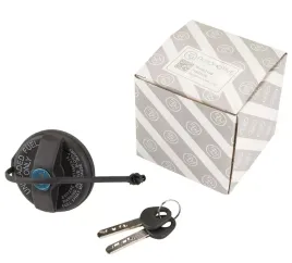korek-wlewu-paliwa-z-kluczykiem-x2-ducato-boxer-jumper-agautomotive