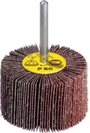 sciernica-na-wiertarke-listkowa-km613-granulacja-150-60-20-6mm