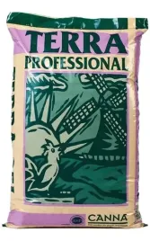 canna-terra-professional-25l-ziemia-uniwersalna-z-perlitem-ph-6-0-ec-1-0