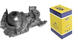 pompa-wody-1-2-16v-d4f-renault-dacia-352316170999-magneti-marelli