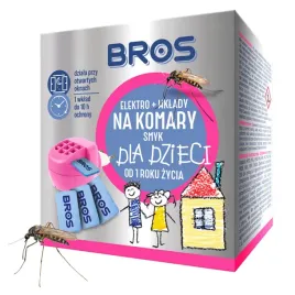 bros-elektro-wklady-na-komary-dla-dzieci-od-1-roku-zycia