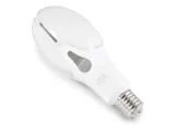 zarowka-led-rocket-e27-40w-4000k