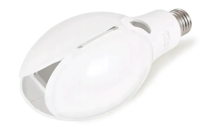 zarowka-led-rocket-e27-40w-4000k-rodzaj-gwintu-e27