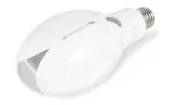 zarowka-led-rocket-e27-40w-4000k-rodzaj-gwintu-e27