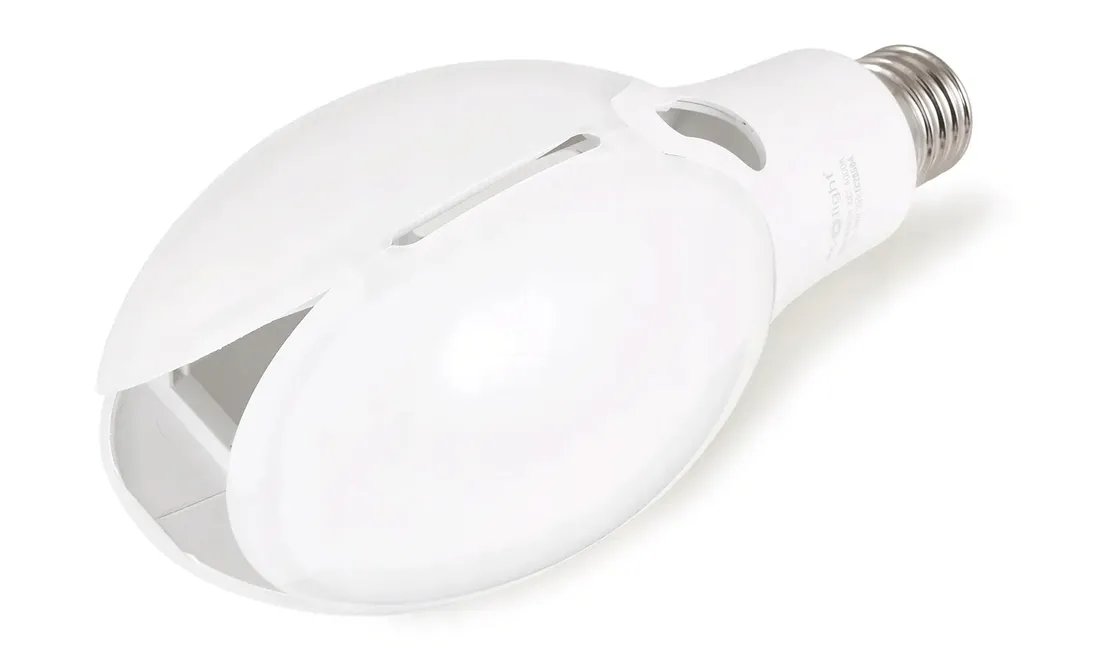 zarowka-led-rocket-e27-40w-4000k