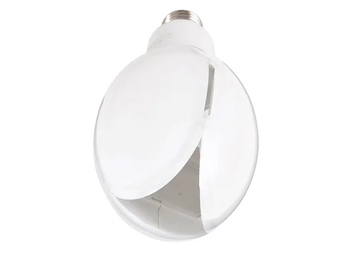 zarowka-led-rocket-e27-40w-4000k-jasnosc-4000-lm