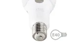 zarowka-led-rocket-e27-40w-4000k-moc-40-w
