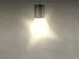 zarowka-led-rocket-e27-40w-4000k-rodzaj-led