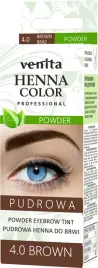 venita-henna-do-brwi-pudrowa-brown-4-0