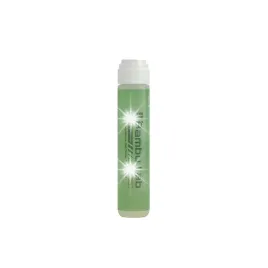 klej-adhezyjna-bambu-lab-liquid-glue-klej-do-druku-3d-60-ml