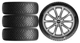 nowe-kola-zima-dacia-duster-djf-hankook-215-70r16