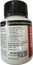 motrio-oczyszczacz-odkazacz-klimatyzacja-8550999999