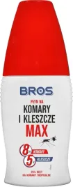 plyn-odstraszajacy-komary-i-kleszcze-bros-max-50ml